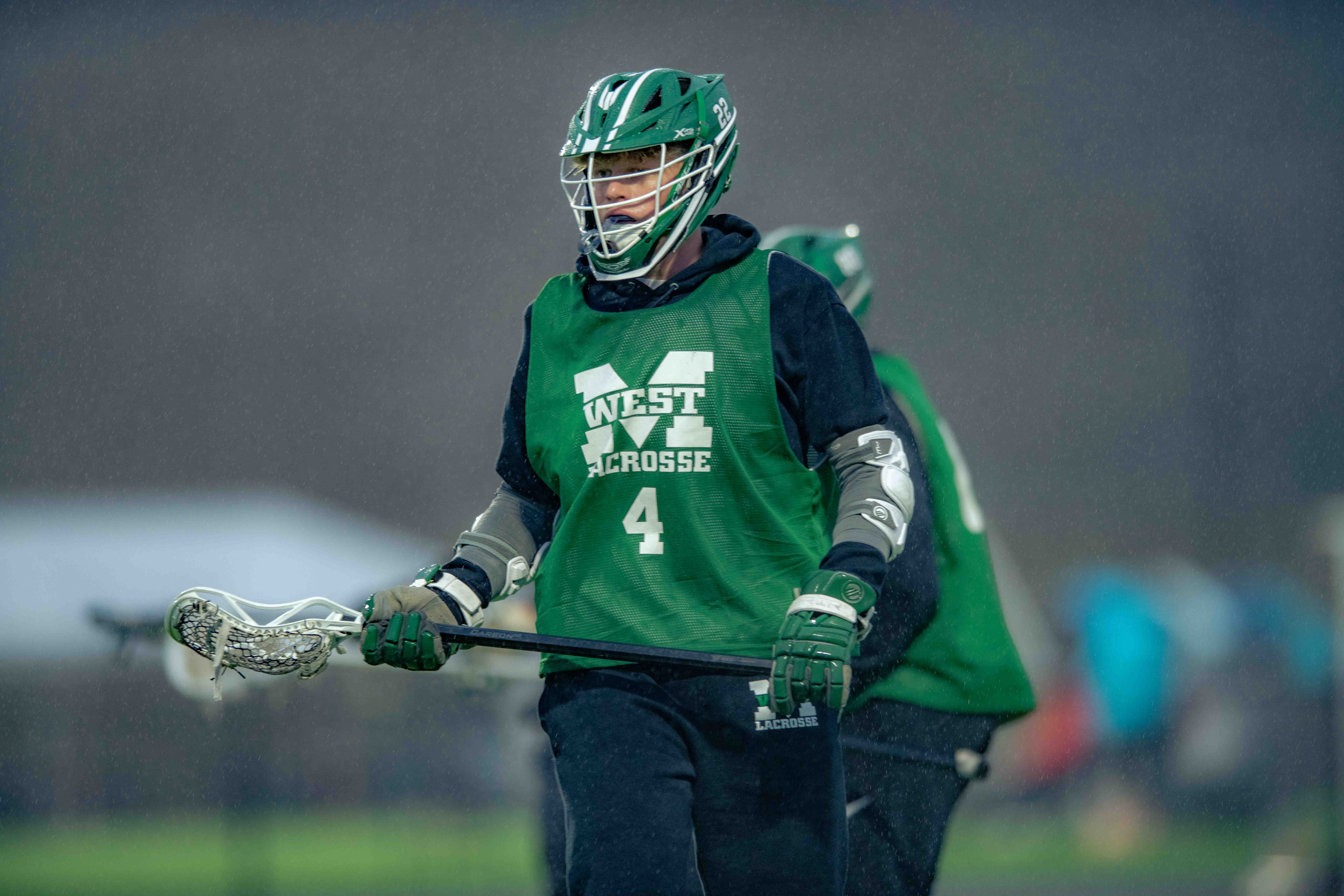 Elevate Fall Classic photo 105